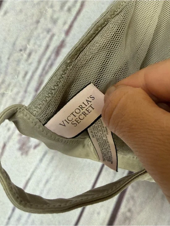 Victoria secret lace bralette Size S - Picture 5 of 5
